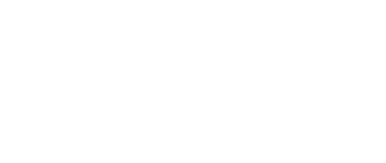 移民出入境 移民到中国香港 - UNBLOCKCN